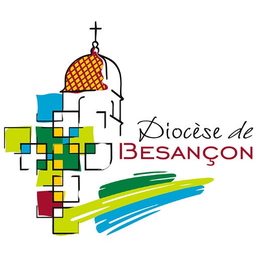 diocesebesancon tweet picture
