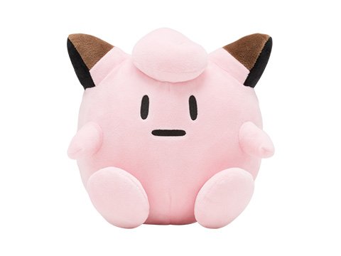 ポケモン　ミニポスター　リーリエ　グラジオ　ルザミーネ ポケモン ミニポスター リーリエ グラジオ ルザミーネ