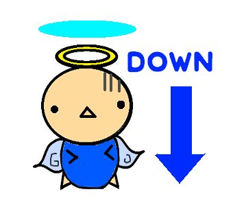 治るのtwitterイラスト検索結果