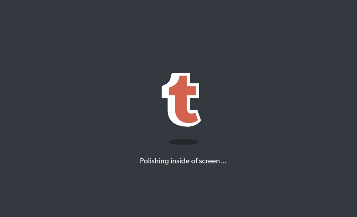 s_approach's tweet photo. Think it might be time to jazz up our Tumblr and launch it for all you hipsters out there. Coming soon .... https://t.co/wPM7J2Qfys