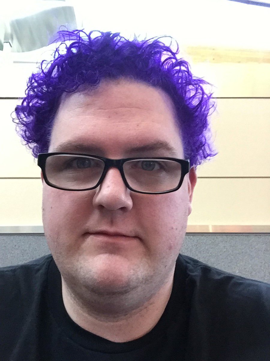 bob muyskens on twitter ech kill them with fire