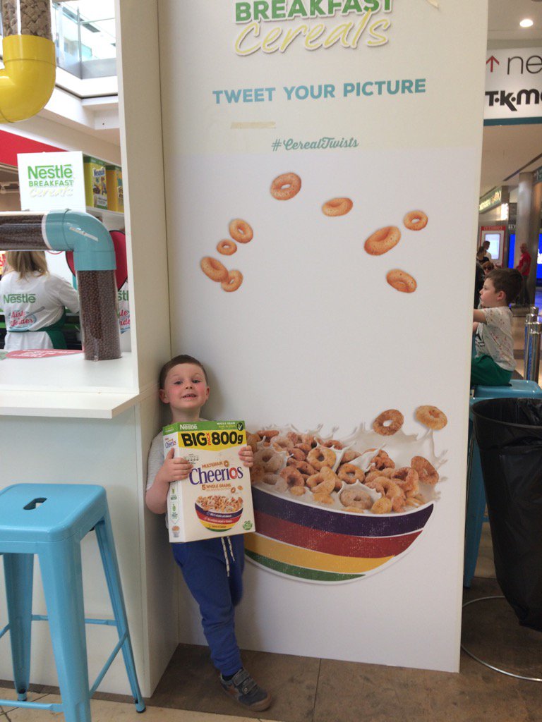 loobylou3101's tweet photo. #cerealtwists https://t.co/hPHw2A5nzm