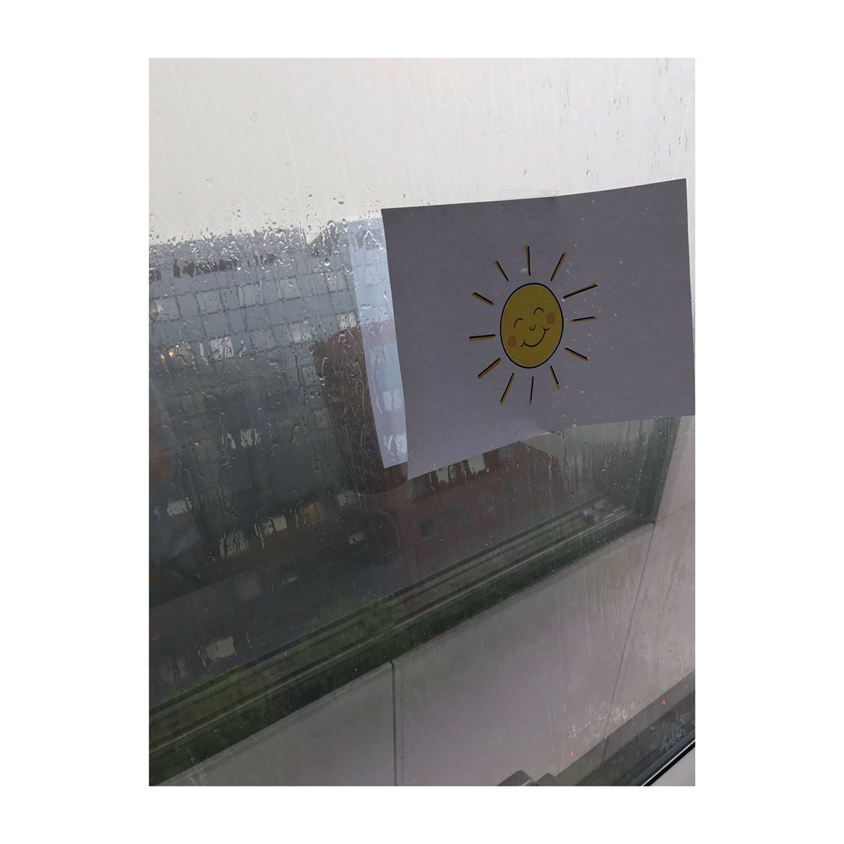 #MakeOurPlanetGreatAgain