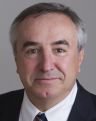 infoamfred's tweet photo. New ACOA president Francis McGuire wants to take ACOA in a new direction. @seguincbc Listen: https://t.co/e5MOLi76zE https://t.co/RCr0rXNyRa