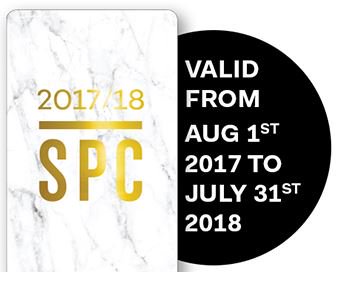 SPCFundraising's tweet photo. Pre-order your #SPCCard today & Support your school by entering your school's promo code at https://t.co/5qLzUV7imQ https://t.co/q5lR3jTzIa
