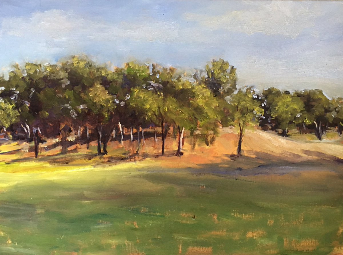 Christafor's tweet image. See me at the White Plains Outdoor Arts Festival this weekend 10-5pm at Tibbits Park White Plains NY #whiteplainsoutdoorartsfestival #art