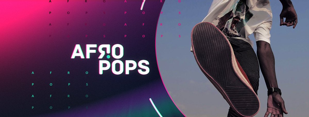 zambezimagictv's tweet photo. Lets jump start the weekend! Catch uninterrupted, first class music on #AfroPops from 21:00 on #ZambeziMagic https://t.co/ySmuIgmoie