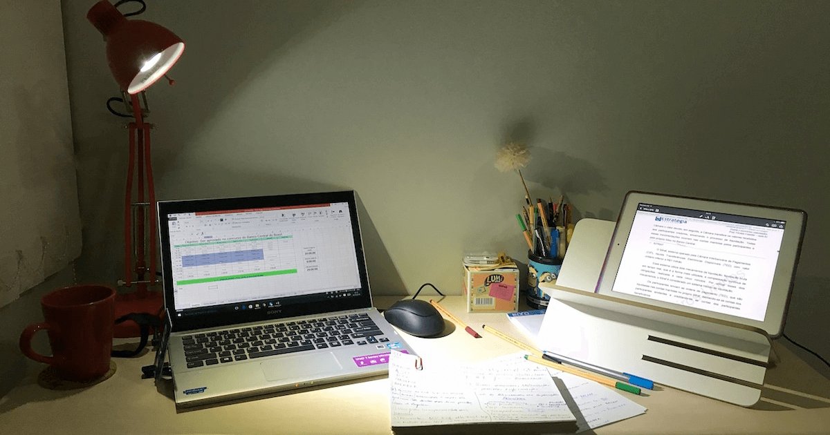 How To Create An A/B Testing Research Framework For Faster Iterations &amp; More Wins dlvr.it/PJBmX2