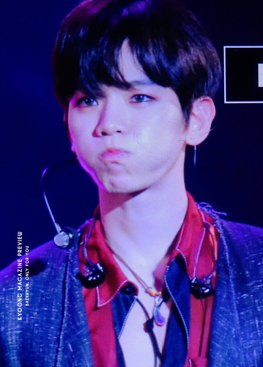 bestofbyunbaek's tweet photo. mochi kyoong ㅇ'ㅅ'ㅇ https://t.co/bwa5r6yr9i