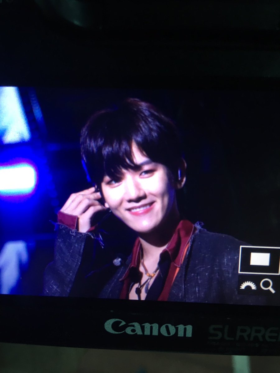 bestofbyunbaek's tweet photo. mochi kyoong ㅇ'ㅅ'ㅇ https://t.co/bwa5r6yr9i