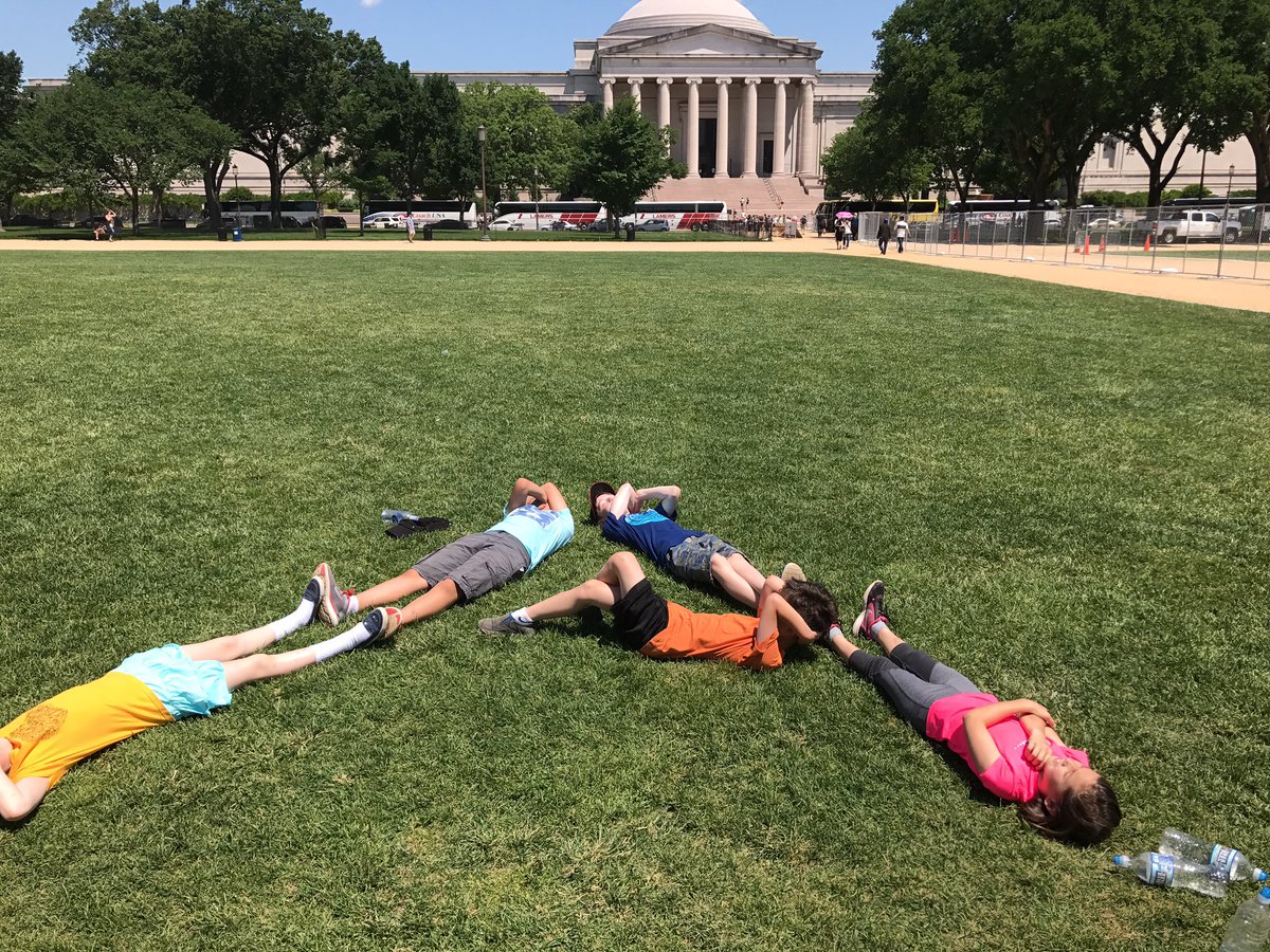 A for alpha #romeroteam2 @SRomero1227