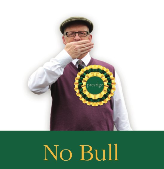 prestigepope's tweet photo. Prestige sources and supplies quality new &amp; used vehicles, without any of the bull! Get in touch with us if you need a car with no fuss! https://t.co/LX1UWw7VPe