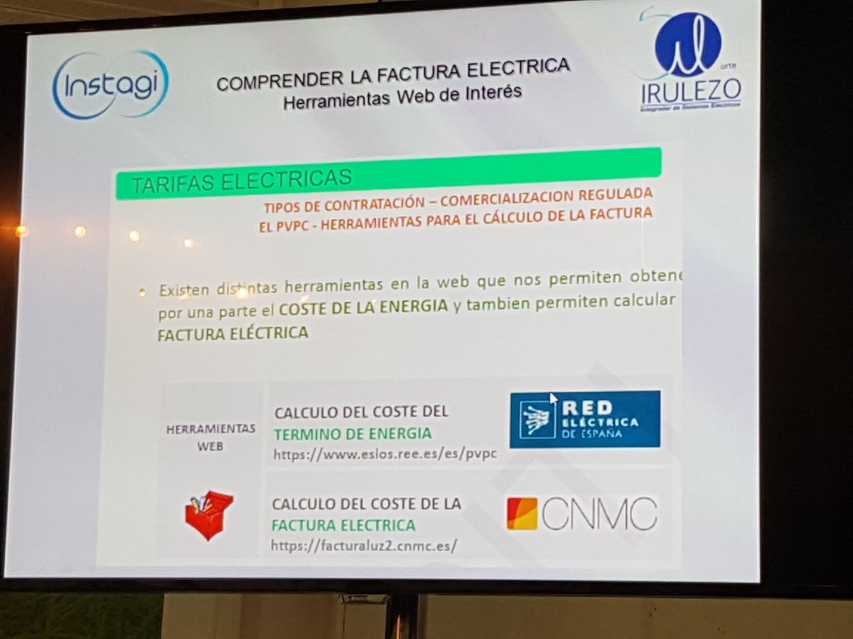 fpbidasoaelektrikoak tweet media