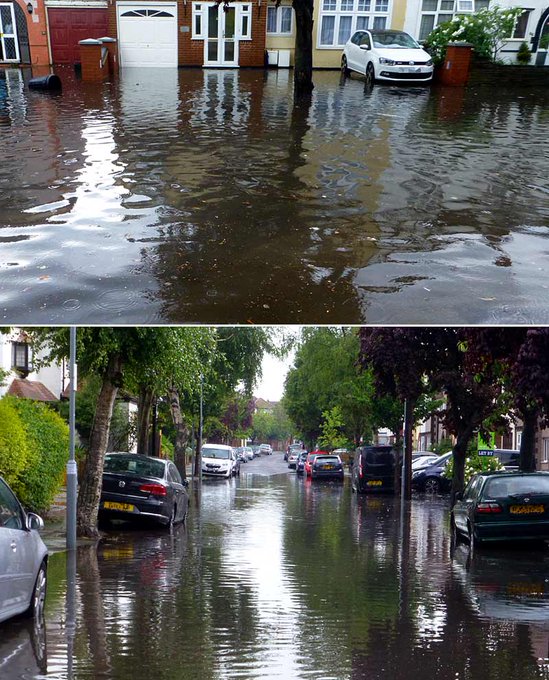 View image on Twitter View image on Twitter