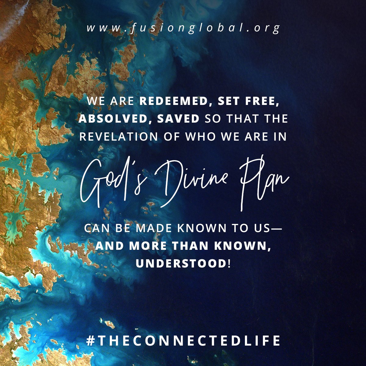 RabbiJasonSobel's tweet photo. #theconnectedlife https://t.co/WHE7Okcf4u