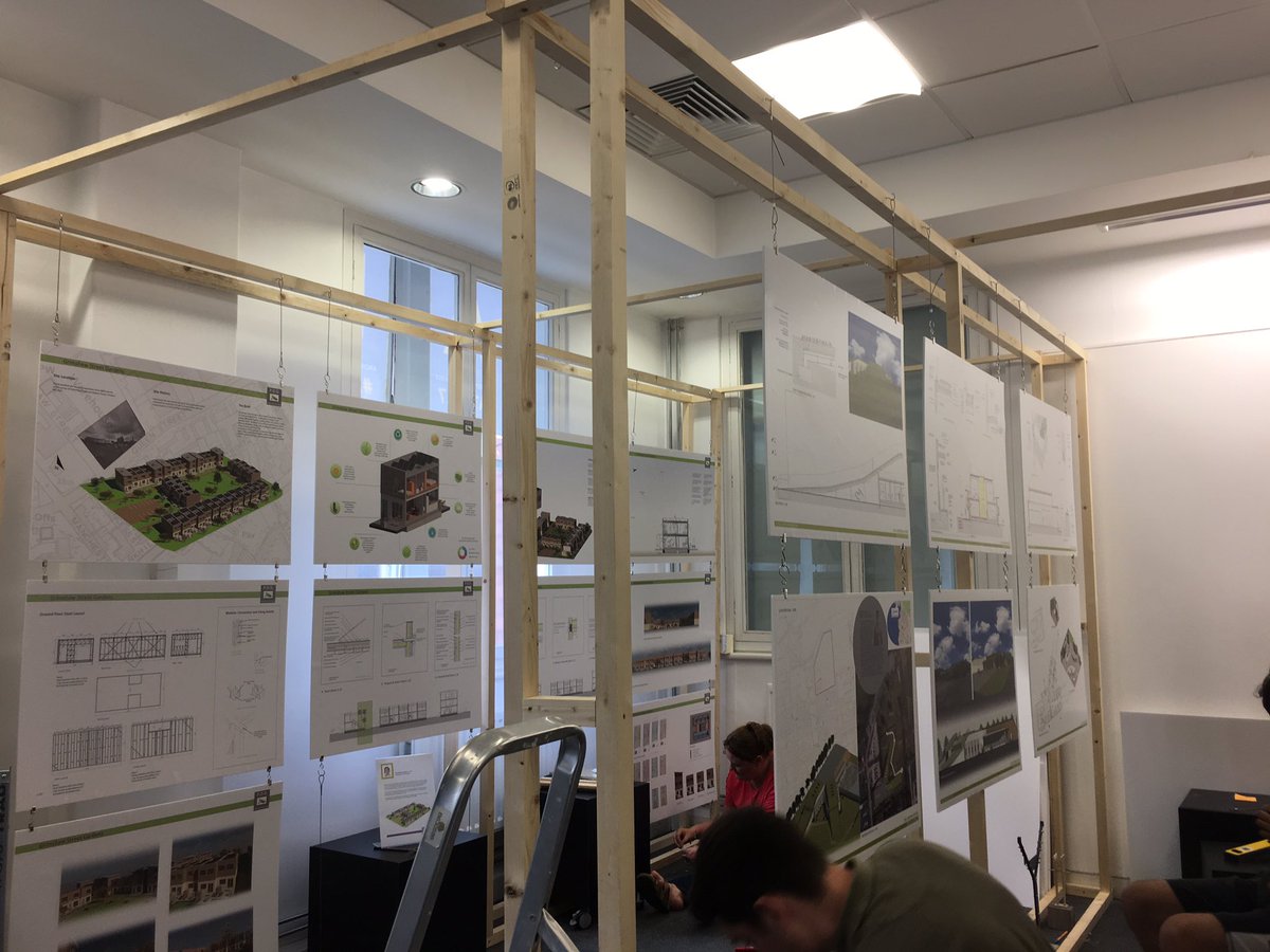 SLDarbyshire's tweet photo. @annvanner progress pictures take two... https://t.co/QMjVBzsCMl