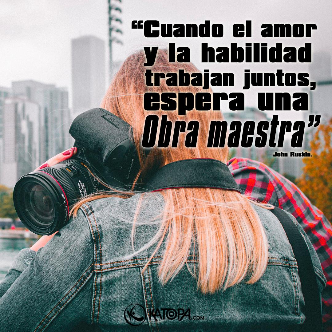 katopaweb's tweet photo. #Emprender #Trabajar #Motivación #Inspiración https://t.co/KvZbG5nfhg