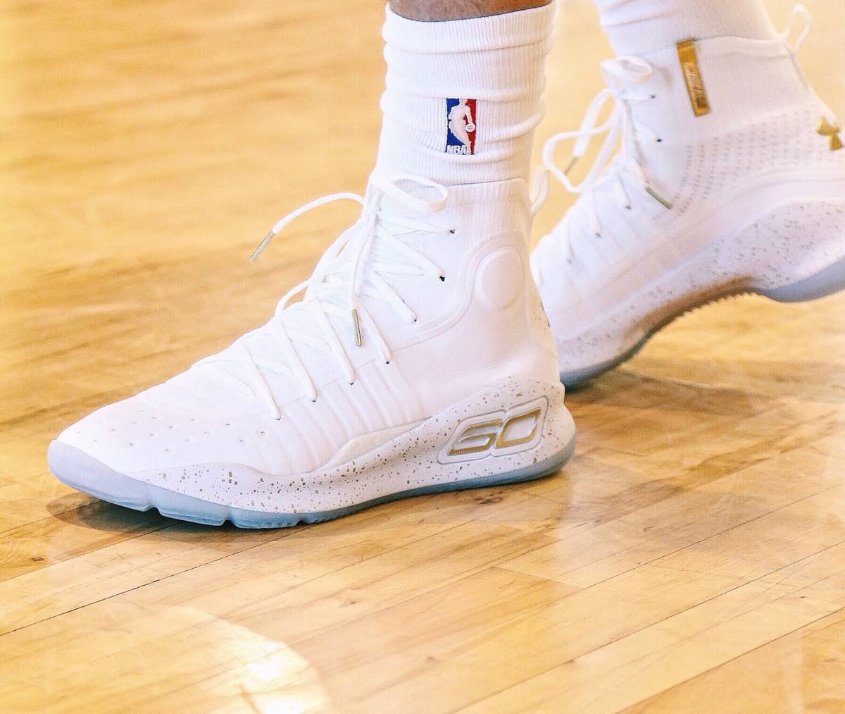 Tim Messina tweet media