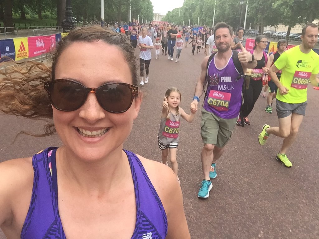 Loraine Solanilla tweet media