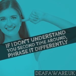 DeafnessBlog tweet picture