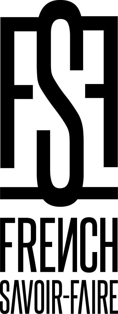 LaPlaceHipHop's tweet photo. #ESPACEE
L'Espace E de #LaPlaceHipHop accueille French Savoir Faire, concepteur de vêtements street wear intelligent
https://t.co/sf6G78RsEh https://t.co/myVCsxCIY0