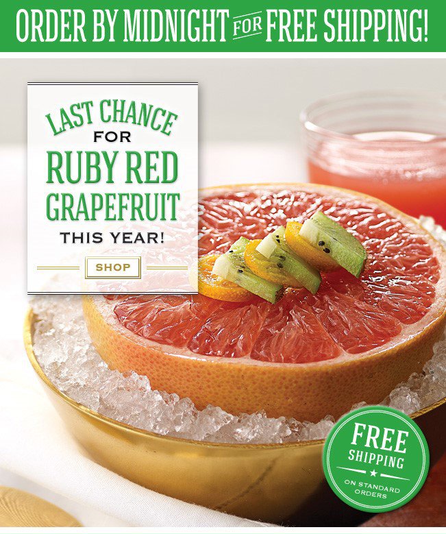 Pittman &Amp; Davis (@Pittmandavis) | Twitter