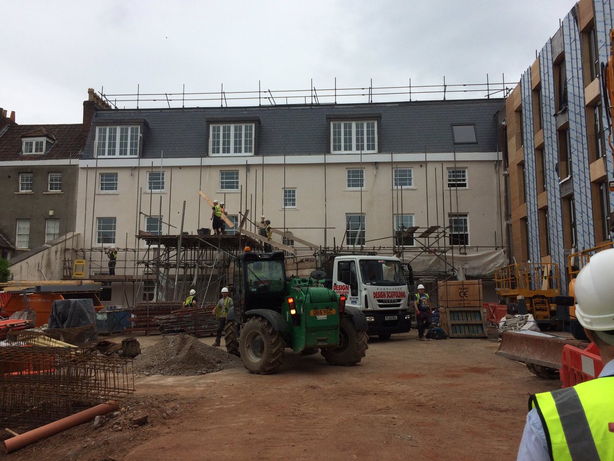 Can you see what it is yet? <a href="/IntegralBuild/">@IntegralBuild</a> <a href="/ChangeEstate/">Change Real Estate</a>