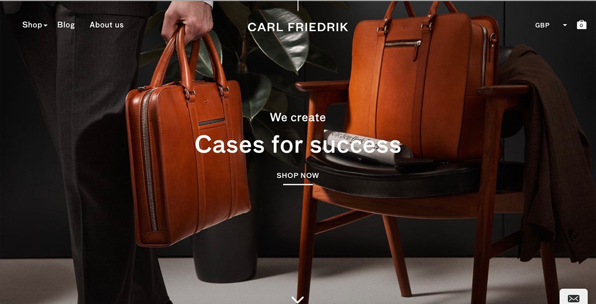 shopify.gallery tweet media