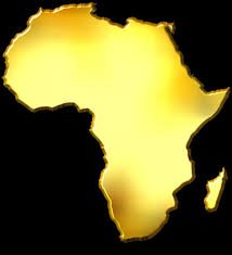 IAM_SONSTAR's tweet image. #DidUKnow @African @Continent possesses 65% of world's natural resources and raw materials. @Africa aids most of Europe not the other way!!!