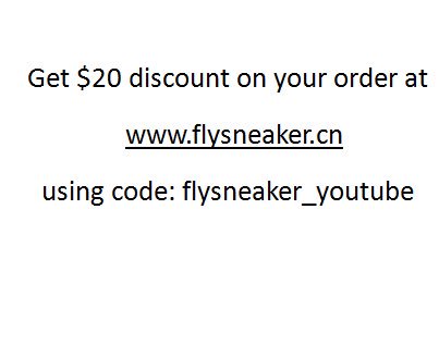 wllanling's tweet image. 