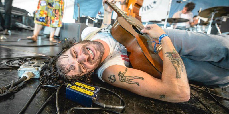 Tickets go on sale this morning at 10AM to "ALL NEWPORT'S EVE" on July  27TH!
eventbrite.com/e/newport-folk…