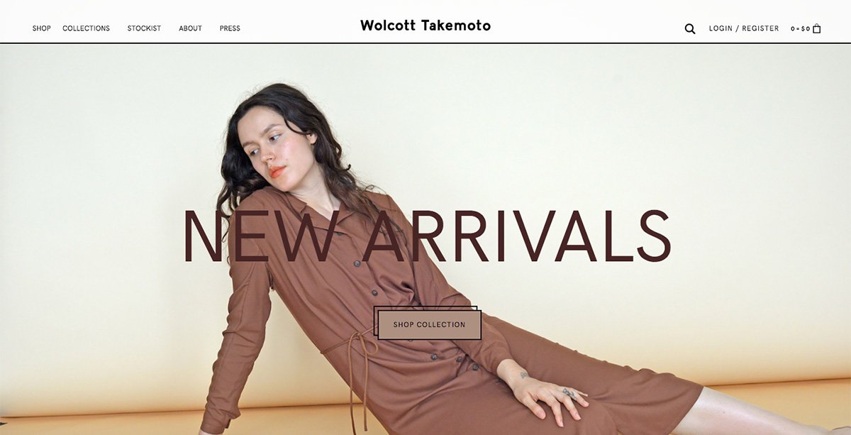 shopify.gallery tweet media