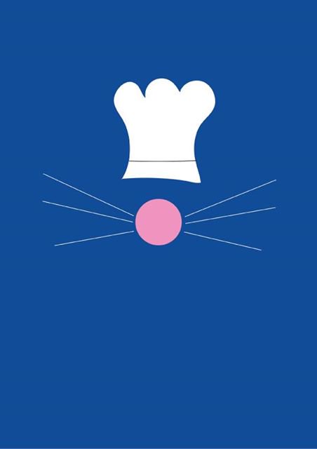 icongametrivia's tweet photo. Can you guess this icon?

Play Now!
https://t.co/aFDNL7Mfdo https://t.co/dl9BGCImir