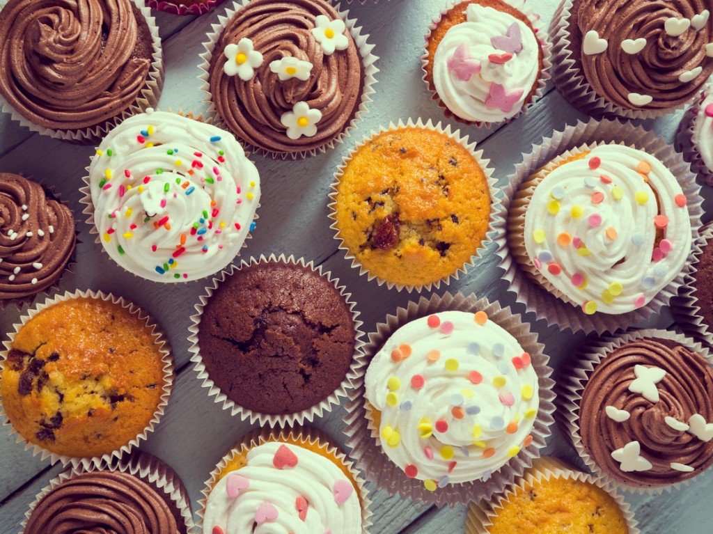 loralena's tweet image. Bake Sale Cost Per Item | FN Dish – Food Network Blog
crwd.fr/2rcPASz