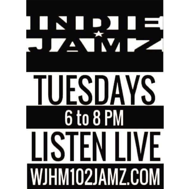 Unbreakablefse's tweet photo. I have a on air radio phone interview with @indie_jamz it's about networking and building your brand and getting your music to the masses https://t.co/L1B7vUCxYV
