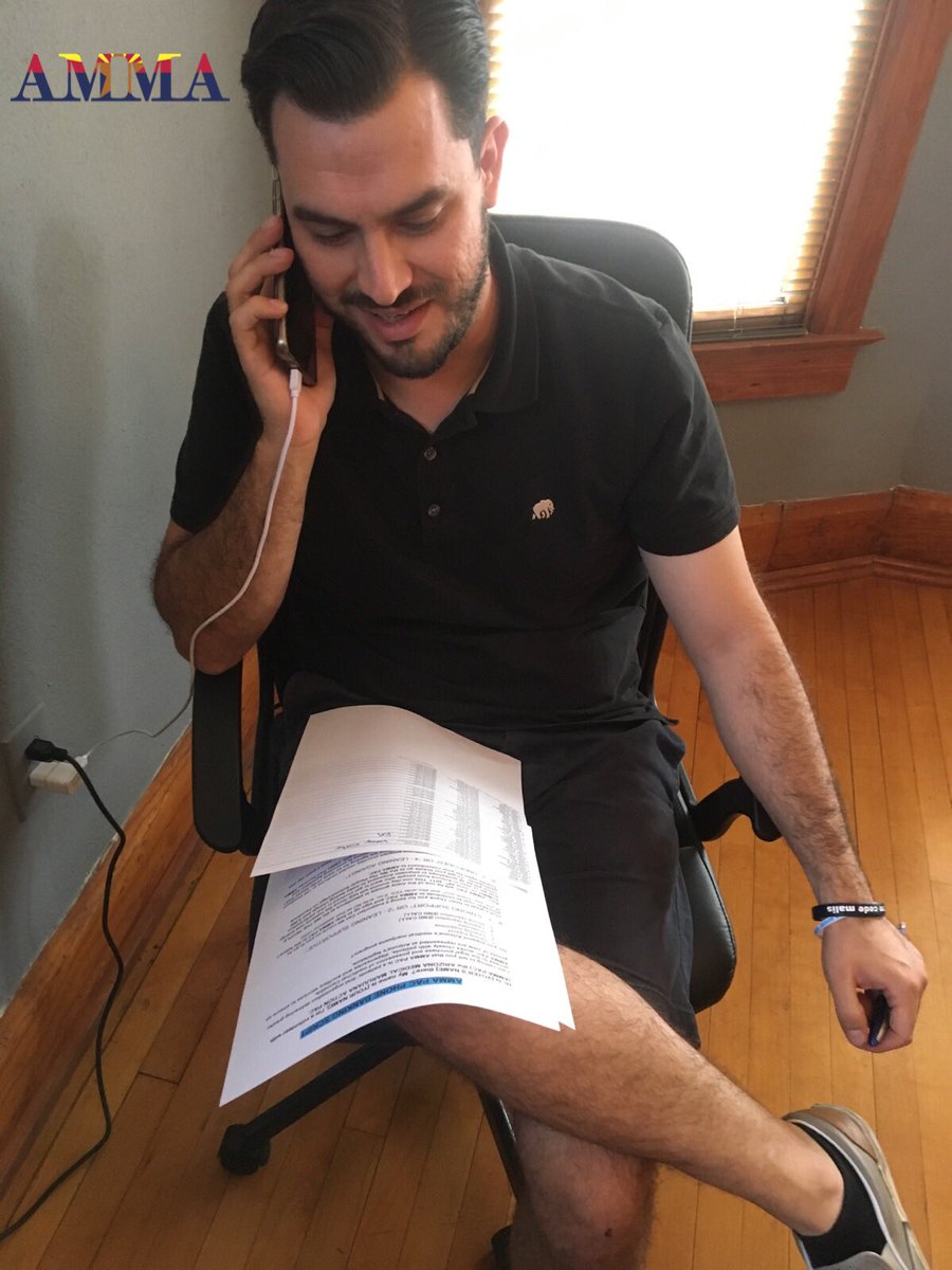 harts710's tweet photo. Ready to make an impact in Arizona?🌵 Join our AMMA PAC phone banking team! 📲 #ammapac #az #marijuana #laws #mmj https://t.co/tBvhdpYCD9