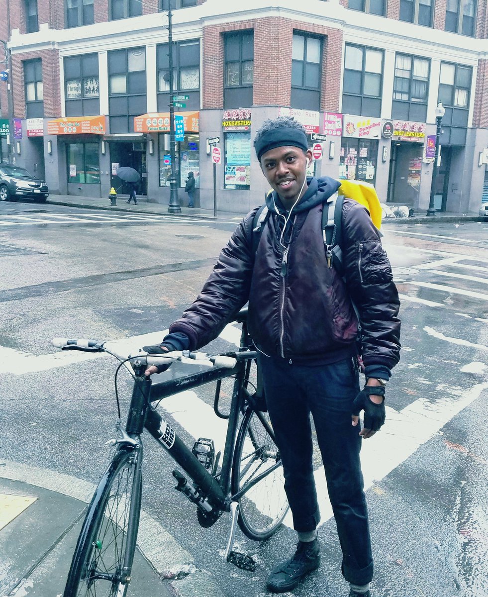 flyoverthecity (@flyoverthecity) on Twitter photo 