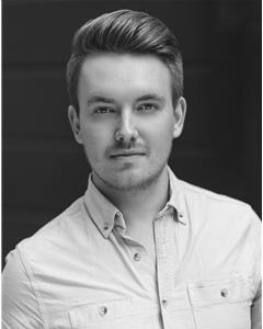 keddiescott's tweet photo. Sending lots of love to North client @danny_ducasse as he sets sail on ADONIA for @pandocruises https://t.co/6DE8ABtZkk