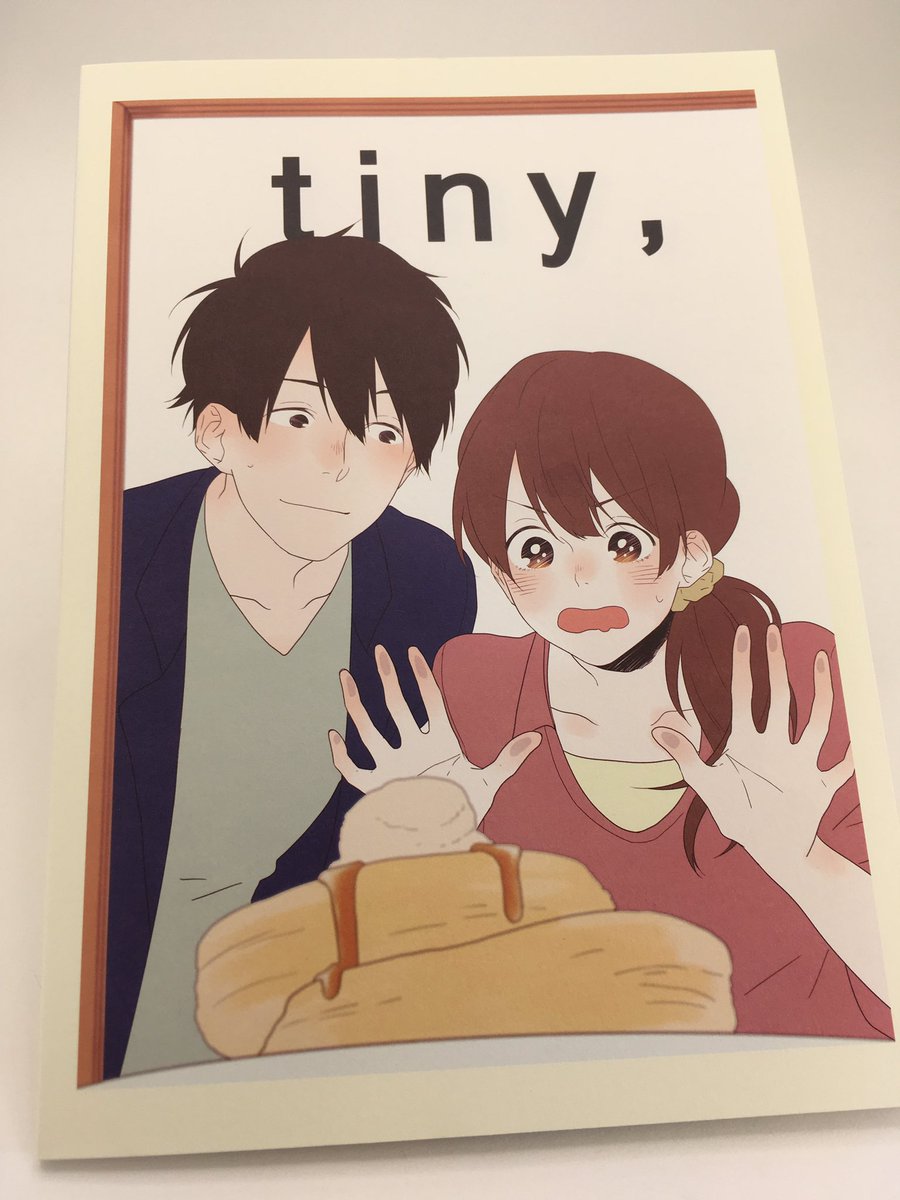 Fewmany 新宿マルイアネックス3階 Fewmany オンラインショップに深町なかさんの商品を追加しました 画集 Tiny や 缶バッチ フラットポーチ アクリルストラップ マスキングテープなどが加わりましたー ぜひ宜しくお願いします T Co