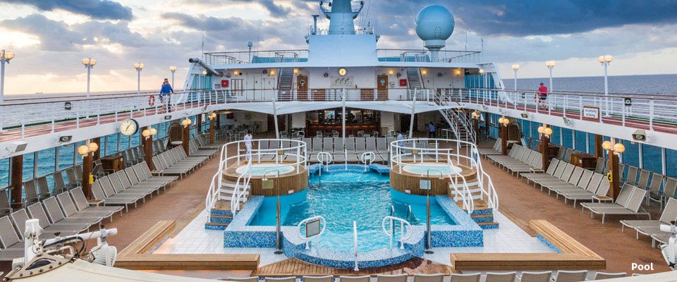keddiescott's tweet photo. Sending lots of love to North client @danny_ducasse as he sets sail on ADONIA for @pandocruises https://t.co/6DE8ABtZkk