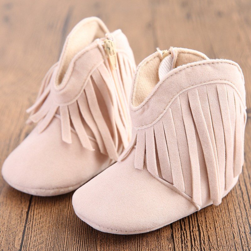 friendlycoast's tweet photo. Get adorable #BabyShoes for boy and Girls, they're specially designed to keep little feet comfy https://t.co/e2X2VOu3Gn
#prewalker #newborn https://t.co/ltti089cvC