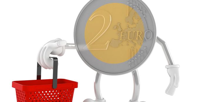 Wat betekent het netto om meer of minder te gaan werken? Bereken het met de online #WerkZorgBerekenaar rekentool nibud.nl/consumenten/we…