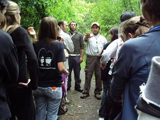 turismo_PUAN's tweet photo. #GRATIS Capacitación Profesional en #Puan 👉Guía de Turismo. La Dirección de Turismo y @upsouniversidad te invitan https://t.co/ULfDyRprSF https://t.co/lHTH2EuQOD