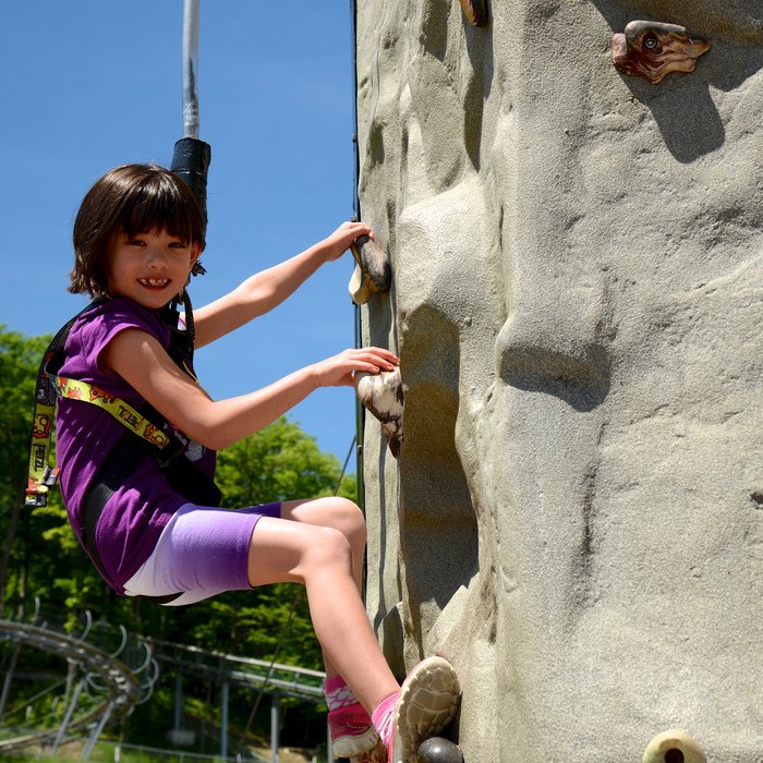 BlueMtnResort's tweet photo. Hey locals! Bring proof of mailing address to Community Day this Sun &amp; enjoy FREE attractions and Village discounts. https://t.co/iGbHOsV5Jc https://t.co/tm7umiUIrA