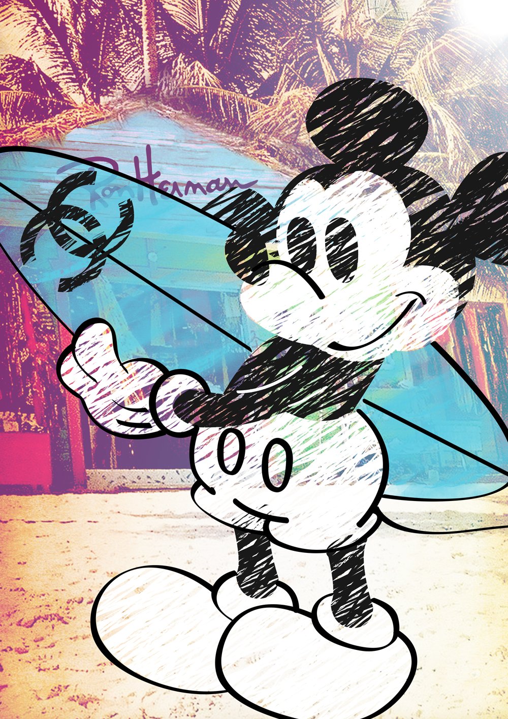 Life Style Icon Lifestyleicon Twitter