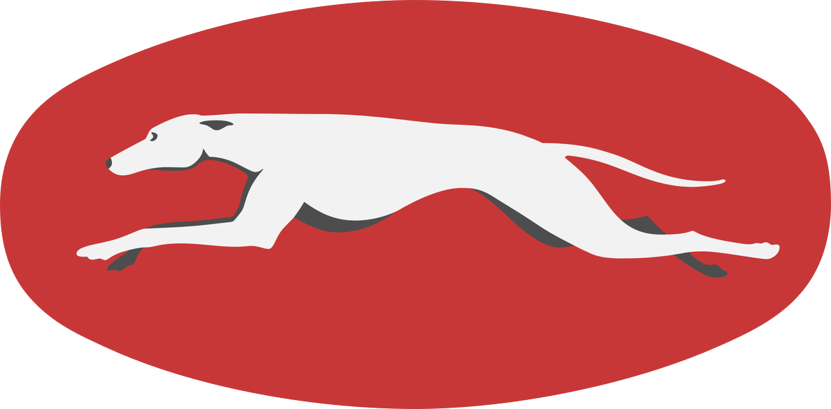 えいだんねこ on X