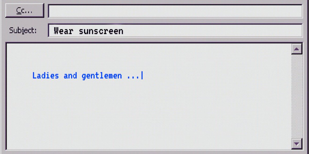 Adweek's tweet image. The web's first viral hit re-emerges 20 years later. Can it go viral again? adweek.it/2sm6pJ9