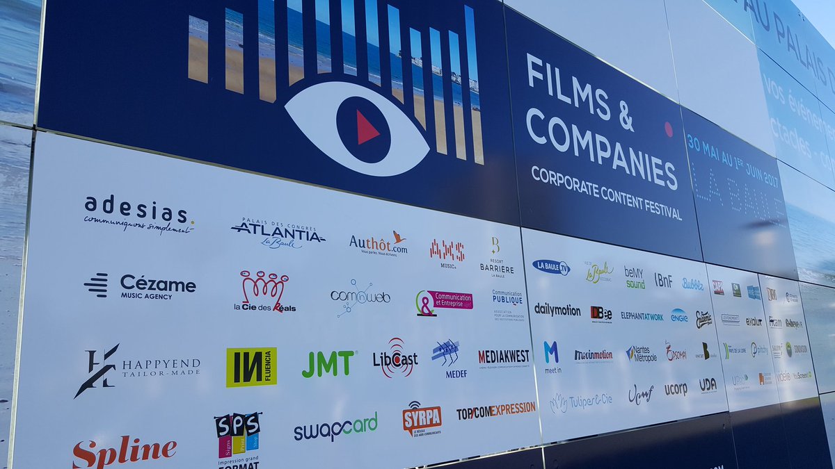 COMINWEB's tweet photo. #Filmsandcompanies https://t.co/w1RLAAYMga