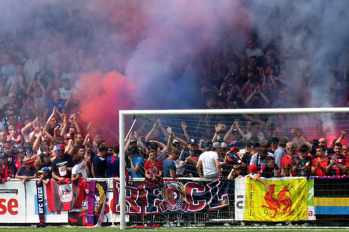 RFCLiege_news's tweet photo. La déception est énorme, on manque de recul mais quelque chose a peut-être changé au @rfcl_officiel dimanche dernier...👍🏻
#FCLvAAL #fclaal https://t.co/k47hUNcN1U