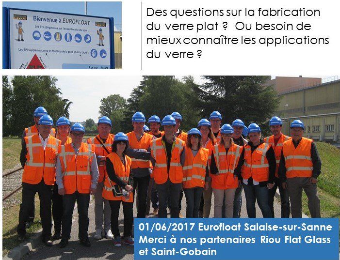 Nathalie Ramon FFPV tweet media